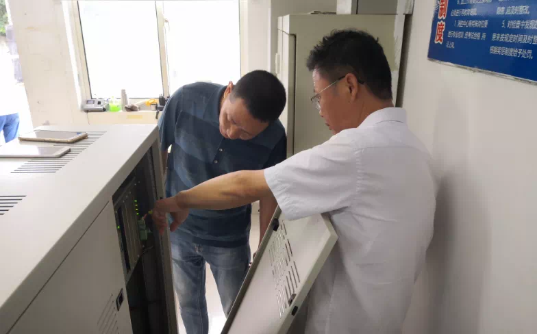 &#20159;&#24503;&#20307;&#32946;&#40;&#20013;&#22269;&#41;&#20307;&#32946;&#23448;&#26041;&#32593;&#31449;