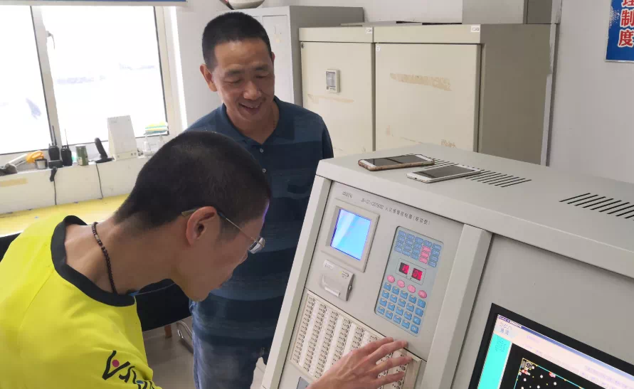&#20159;&#24503;&#20307;&#32946;&#40;&#20013;&#22269;&#41;&#20307;&#32946;&#23448;&#26041;&#32593;&#31449;