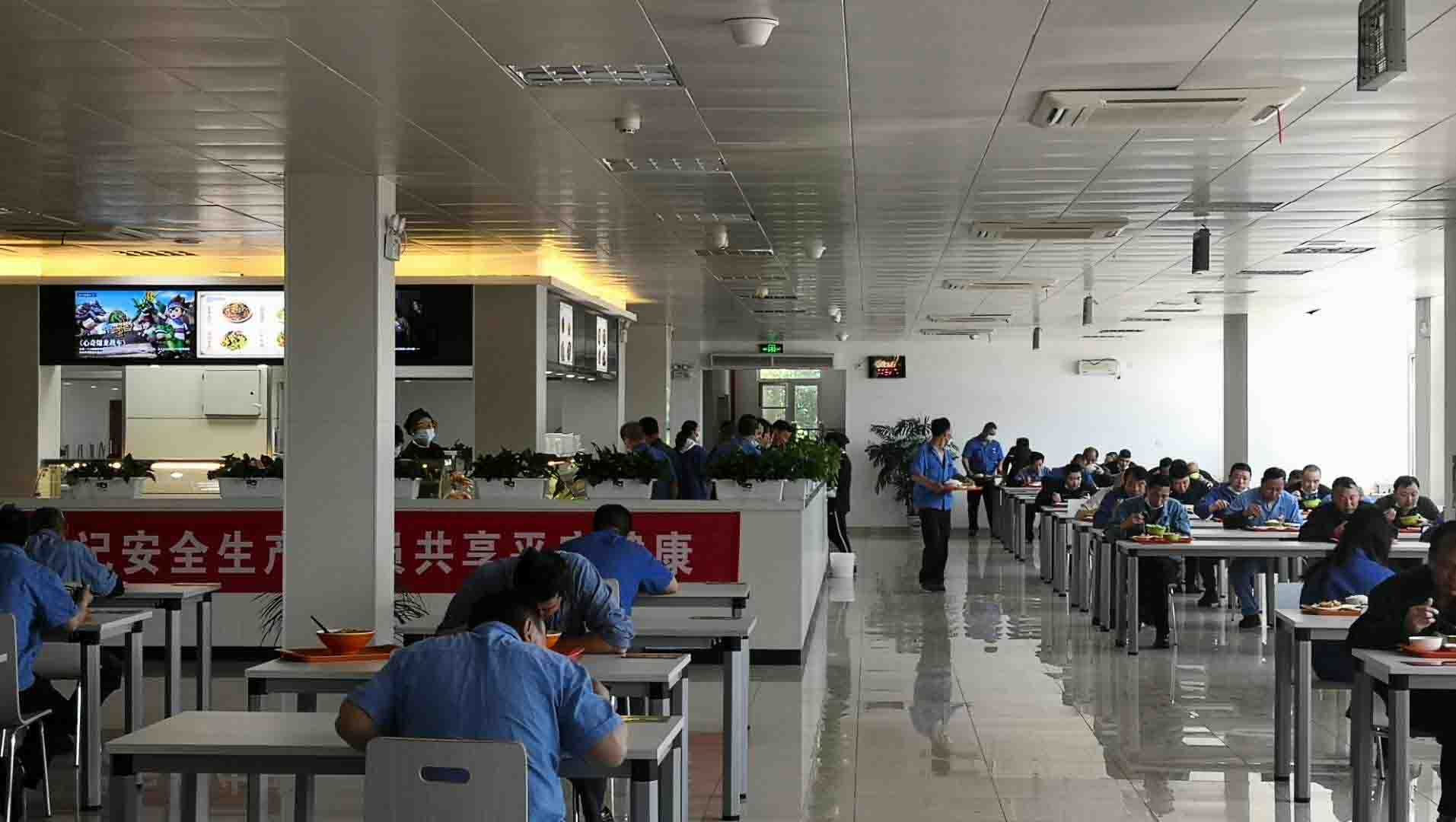&#20159;&#24503;&#20307;&#32946;&#40;&#20013;&#22269;&#41;&#20307;&#32946;&#23448;&#26041;&#32593;&#31449;